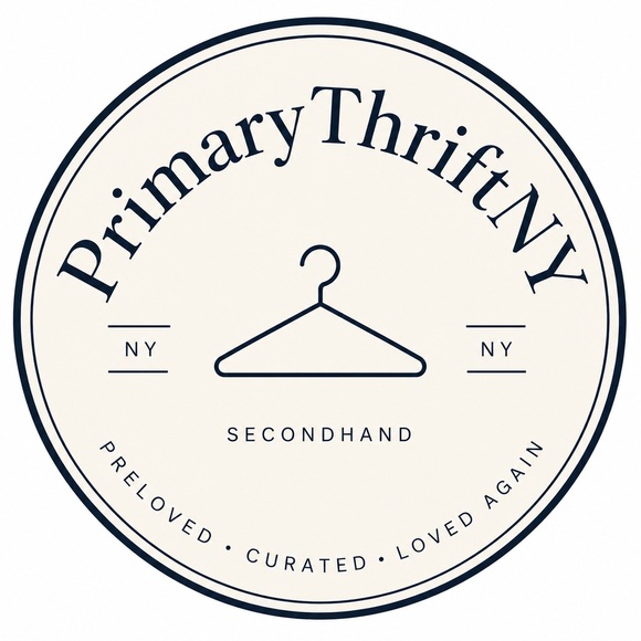 primarythriftny